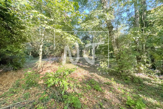 achat maison soulaire-et-bg 49460