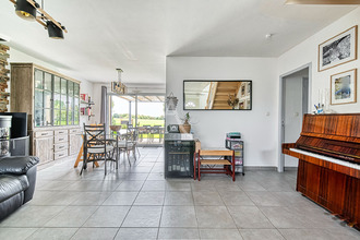 achat maison soulaire-et-bg 49460