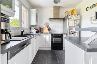 achat maison soulaire-et-bg 49460