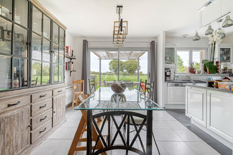 achat maison soulaire-et-bg 49460