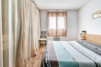 achat maison soulaire-et-bg 49460