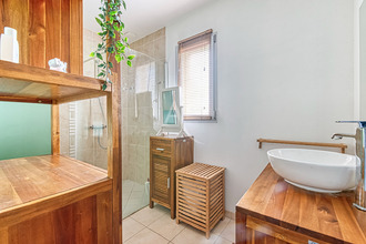 achat maison soulaire-et-bg 49460