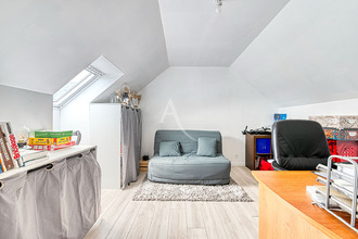 achat maison soulaire-et-bg 49460