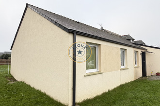 achat maison soulaire-et-bg 49460