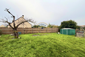 achat maison soulaire-et-bg 49460