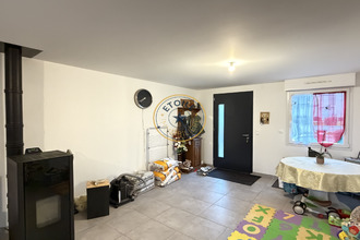 achat maison soulaire-et-bg 49460