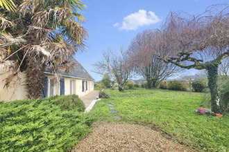 achat maison soulaire-et-bg 49460