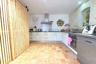 achat maison soulaire-et-bg 49460