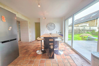 achat maison soulaire-et-bg 49460