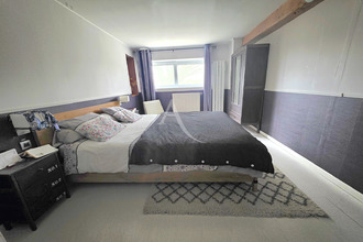 achat maison soulaire-et-bg 49460