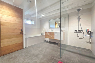 achat maison soulaire-et-bg 49460