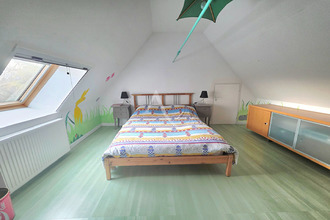 achat maison soulaire-et-bg 49460