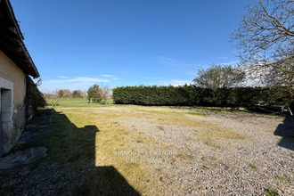 achat maison soulaire-et-bg 49460