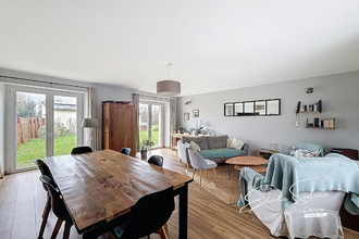 achat maison soulaire-et-bg 49460