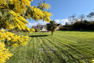 achat maison soulaire-et-bg 49460