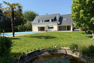 achat maison soulaire-et-bg 49460
