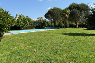 achat maison soulaire-et-bg 49460