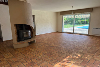achat maison soulaire-et-bg 49460
