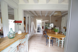 achat maison soulaire-et-bg 49460