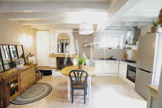 achat maison soulaire-et-bg 49460