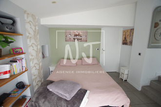 achat maison soulaire-et-bg 49460