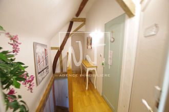 achat maison soulaire-et-bg 49460