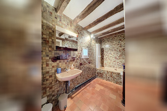 achat maison soulaire-et-bg 49460
