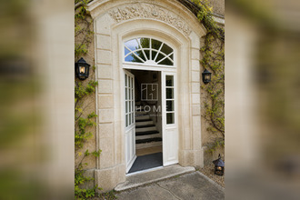 achat maison soulaire-et-bg 49460