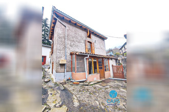 achat maison soulan 09320