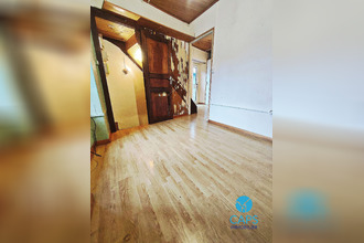 achat maison soulan 09320