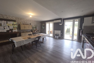 achat maison soulanges 51300