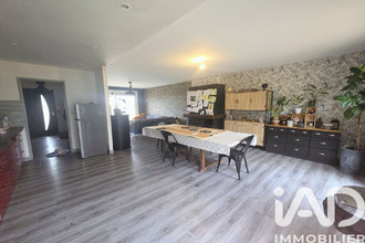 achat maison soulanges 51300