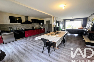 achat maison soulanges 51300