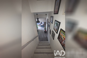 achat maison soulanges 51300