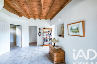 achat maison soulangy 14700