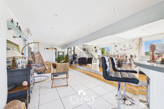 achat maison soulangy 14700