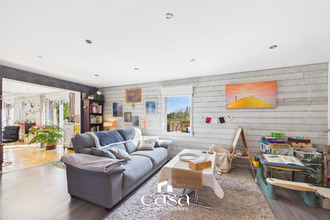 achat maison soulangy 14700