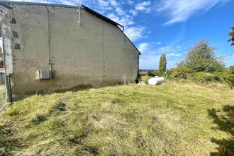 achat maison soulaucourt-sur-mouzon 52150