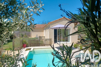 achat maison soulaures 24540