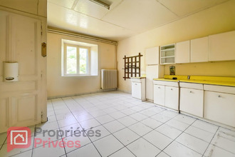 achat maison soulce-cernay 25190