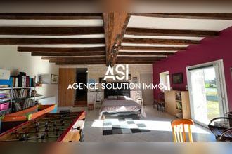 achat maison soulge-sur-ouette 53210