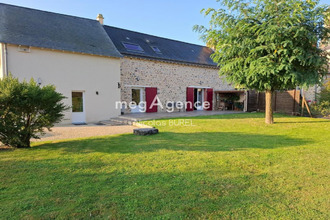 achat maison soulge-sur-ouette 53210