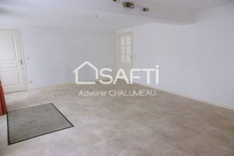 achat maison soulge-sur-ouette 53210