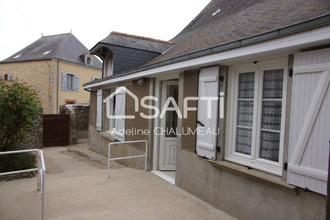 achat maison soulge-sur-ouette 53210