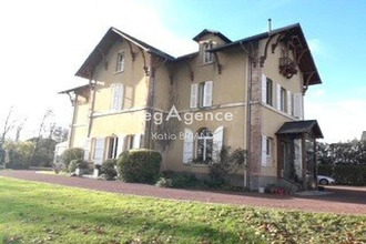 achat maison soulge-sur-ouette 53210