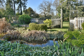 achat maison soulge-sur-ouette 53210