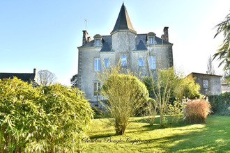 achat maison soulge-sur-ouette 53210