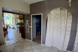 achat maison soulge-sur-ouette 53210