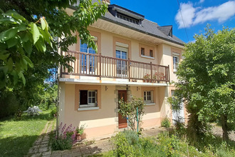 achat maison soulge-sur-ouette 53210