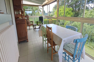 achat maison soulge-sur-ouette 53210